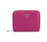 Picard Portemonnaie Bingo (Fuchsia)
