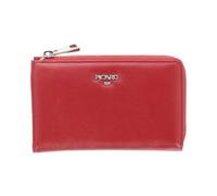 Picard Portemonnaie Bingo OneSize Damen