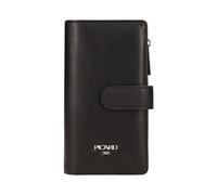 Picard Portemonnaie Bingo schwarz Damen