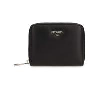 Picard Portemonnaie Bingo schwarz Damen