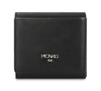 Picard Portemonnaie Bingo schwarz Damen