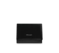 Picard Portemonnaie Black Tie1 schwarz Damen