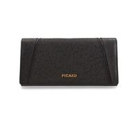 PICARD Portemonnaie Damen mehrfarbig, ONE SIZE