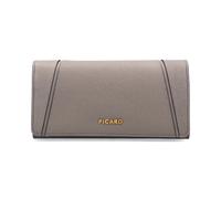 Picard Portemonnaie Chic Way 1 grau