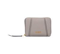 Picard Portemonnaie Chic Way 1 grau
