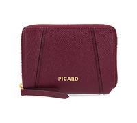 PICARD Portemonnaie Damen mehrfarbig, ONE SIZE