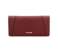 PICARD Portemonnaie Damen mehrfarbig, ONE SIZE