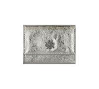 PICARD Portemonnaie Damen silber, ONE SIZE