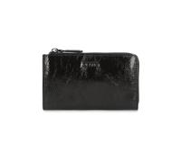 PICARD Portemonnaie Damen mehrfarbig, ONE SIZE