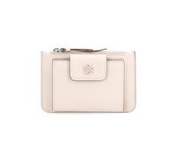 PICARD Sugar Pop Wallet Rose