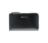 PICARD Portemonnaie Damen mehrfarbig, ONE SIZE