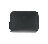 PICARD Portemonnaie Damen mehrfarbig, ONE SIZE