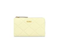 PICARD Broadway Wallet Limoncello