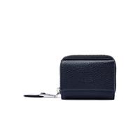 PICARD Portemonnaie Damen mehrfarbig, ONE SIZE