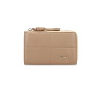 PICARD Portemonnaie Damen mehrfarbig, ONE SIZE