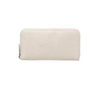 Picard Bali 1 - Geldbörse 18cc 19 cm RFID Rindsleder cookie