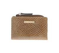 PICARD Portemonnaie Damen mehrfarbig, ONE SIZE