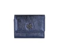 PICARD Portemonnaie Damen mehrfarbig, ONE SIZE