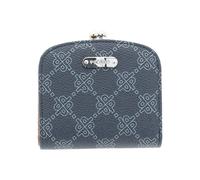 PICARD Portemonnaie Damen mehrfarbig, ONE SIZE