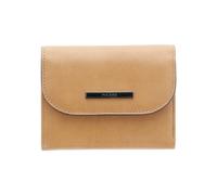 Picard Picard Geldbörse Nele 1 Portemonnaies Damen