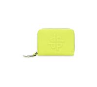 Picard - Portemonnaie PPPP Portemonnaies Hellbraun Damen