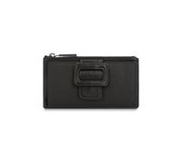 PICARD Paola 1 Wallet Black 