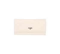 PICARD Portemonnaie Damen mehrfarbig, ONE SIZE
