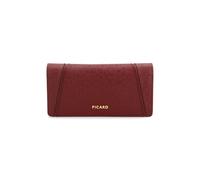 PICARD Portemonnaie Damen rot, ONE SIZE