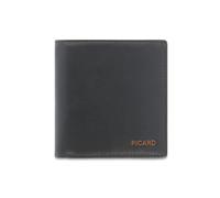PICARD Portemonnaie Herren mehrfarbig, ONE SIZE