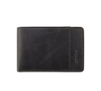 PICARD Portemonnaie Herren mehrfarbig, ONE SIZE