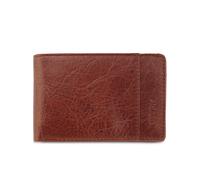 PICARD Portemonnaie Herren mehrfarbig, ONE SIZE