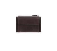 PICARD Portemonnaie Herren mehrfarbig, ONE SIZE