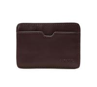 PICARD Portemonnaie Herren mehrfarbig, ONE SIZE