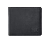 PICARD Portemonnaie Herren mehrfarbig, ONE SIZE