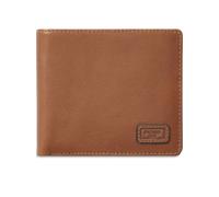 PICARD Portemonnaie Herren mehrfarbig, ONE SIZE