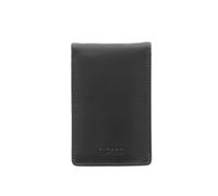 PICARD Portemonnaie Herren mehrfarbig, ONE SIZE