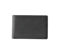 PICARD Hans 1 Wallet Anthrazit