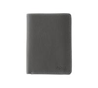 Picard Diego Geldbörse Leder 9 cm braun