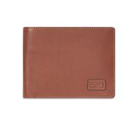 PICARD Portemonnaie Herren mehrfarbig, ONE SIZE