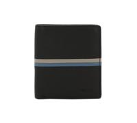 PICARD Portemonnaie Herren mehrfarbig, ONE SIZE