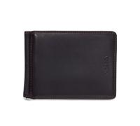 PICARD Portemonnaie Herren mehrfarbig, ONE SIZE