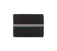 PICARD Portemonnaie Herren mehrfarbig, ONE SIZE