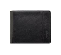 PICARD Buddy 1 Wallet Black