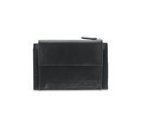 PICARD Portemonnaie Herren mehrfarbig, ONE SIZE