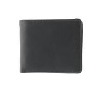 Picard Brooklyn Geldbörse Leder 11,5 cm braun