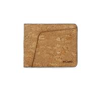 PICARD Portemonnaie Herren mehrfarbig, ONE SIZE