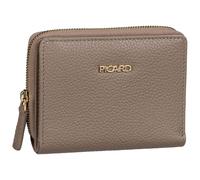 Picard Portemonnaie Java 1 Chai Damen