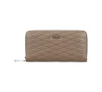 Picard Portemonnaie Lille 1 OneSize Damen