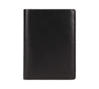 Picard Portemonnaie London 1 OneSize Herren