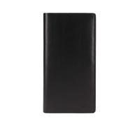 Picard Portemonnaie London 1 OneSize Herren